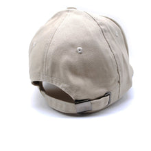 Cargar imagen en el visor de la galería, Jockey beige My cat is my therapist - Perros Unidos