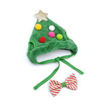 Cargar imagen en el visor de la galería, Pack navideño