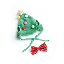 Cargar imagen en el visor de la galería, Pack navideño - Perros Unidos